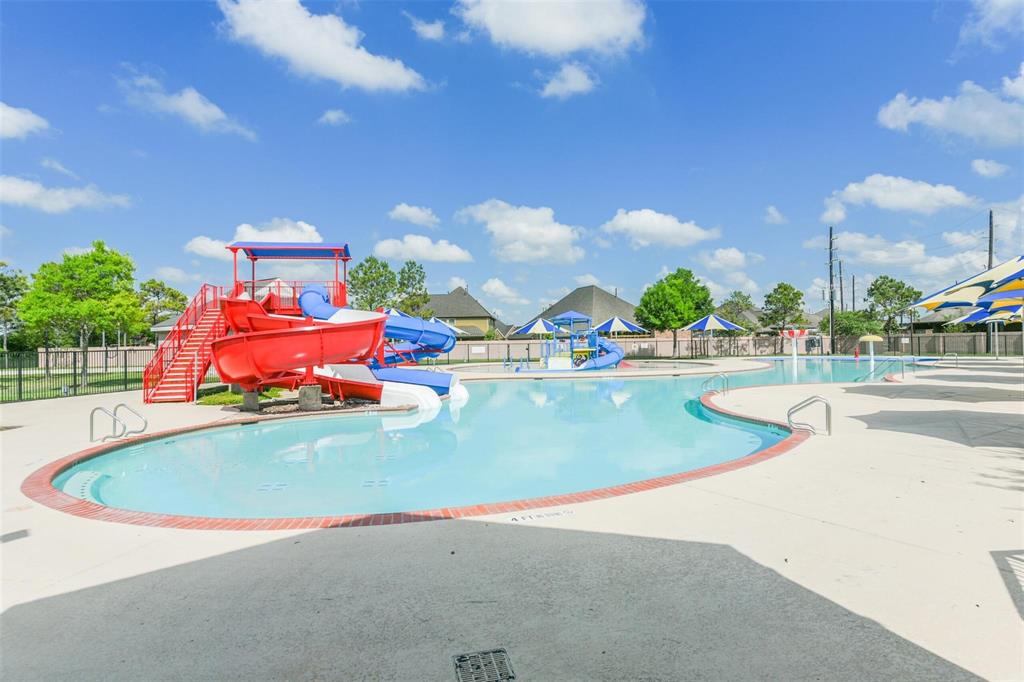 2401 Dry Bank Lane, Pearland, Texas image 48