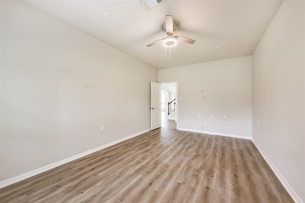 2401 Dry Bank Lane, Pearland, Texas image 26