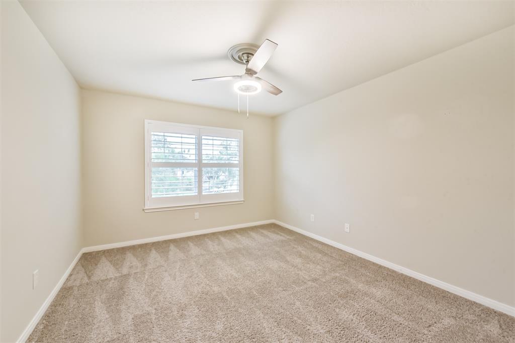 2401 Dry Bank Lane, Pearland, Texas image 30