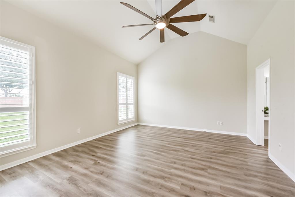 2401 Dry Bank Lane, Pearland, Texas image 15