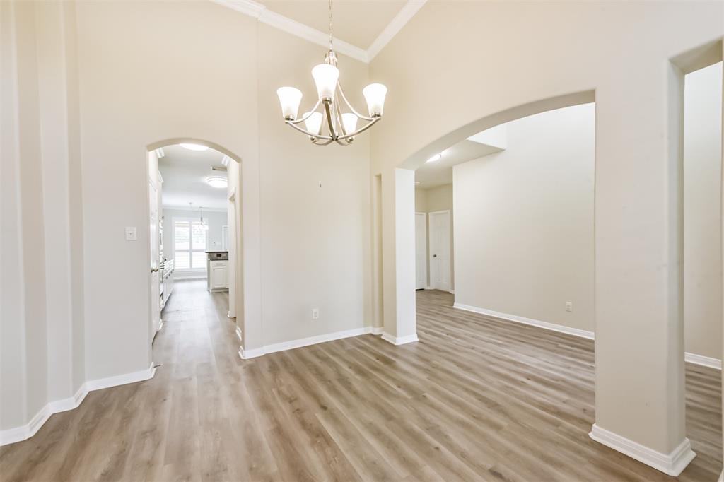 2401 Dry Bank Lane, Pearland, Texas image 24