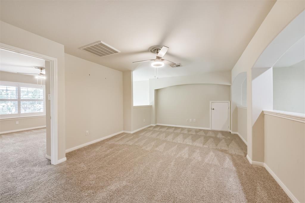 2401 Dry Bank Lane, Pearland, Texas image 28