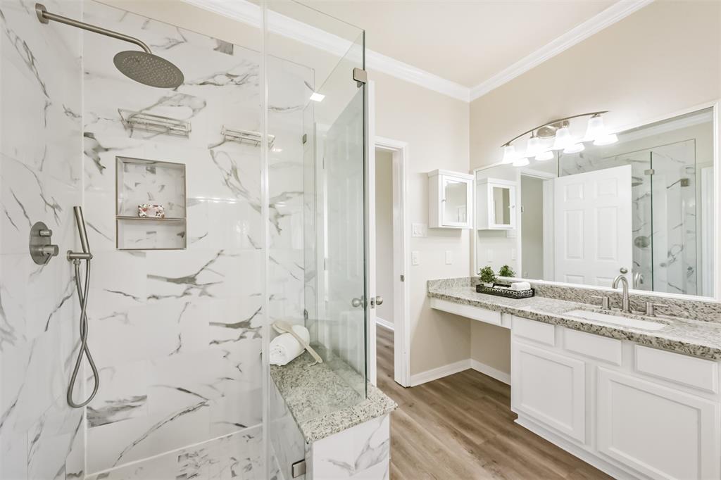 2401 Dry Bank Lane, Pearland, Texas image 19