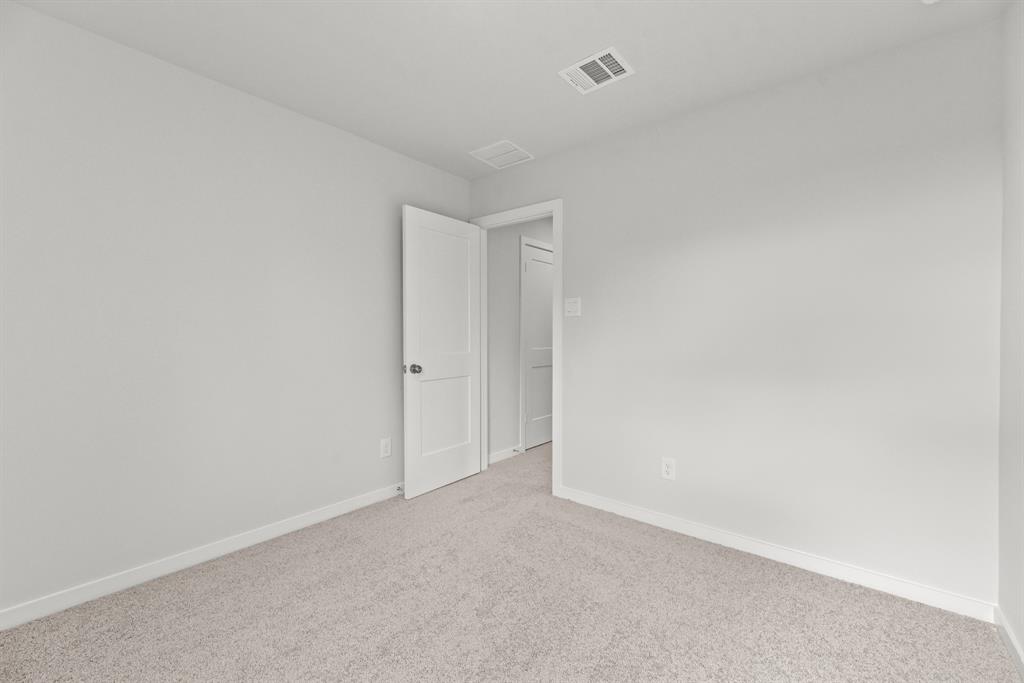 10743 Red Flagstone Drive, Conroe, Texas image 19