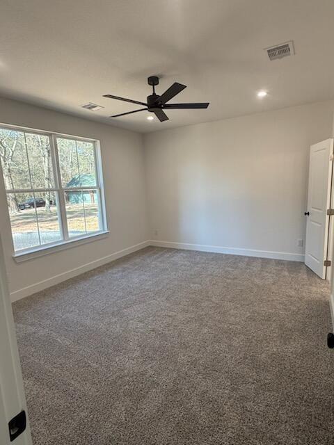 16 Peaceful Drive, Huntsville, Texas image 12