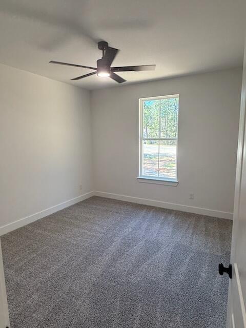 16 Peaceful Drive, Huntsville, Texas image 4