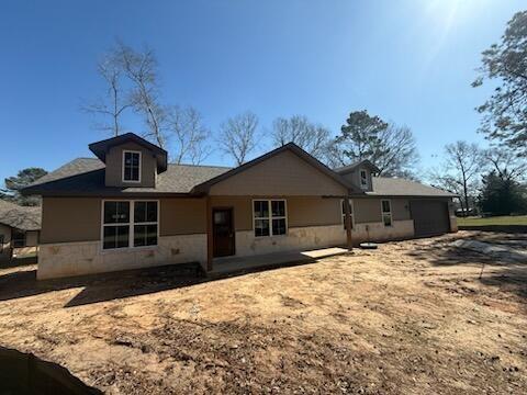 16 Peaceful Drive, Huntsville, Texas image 2