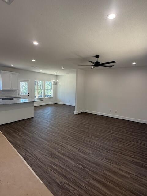16 Peaceful Drive, Huntsville, Texas image 11