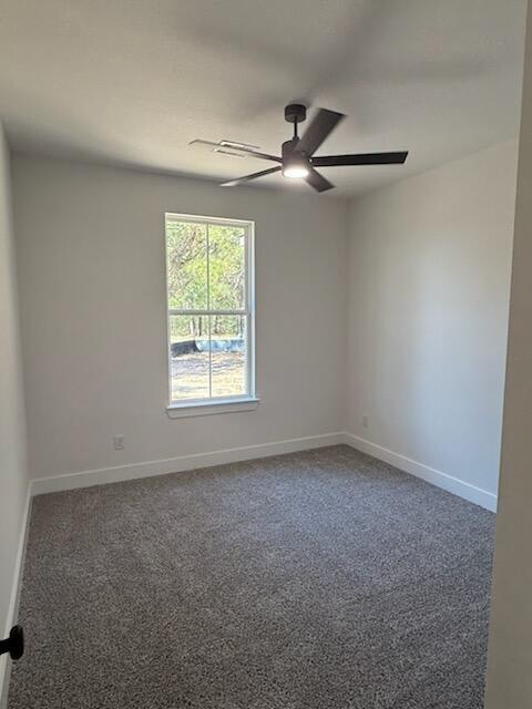 16 Peaceful Drive, Huntsville, Texas image 3