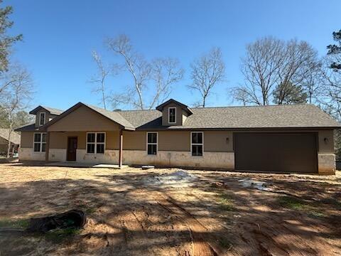 16 Peaceful Drive, Huntsville, Texas image 1