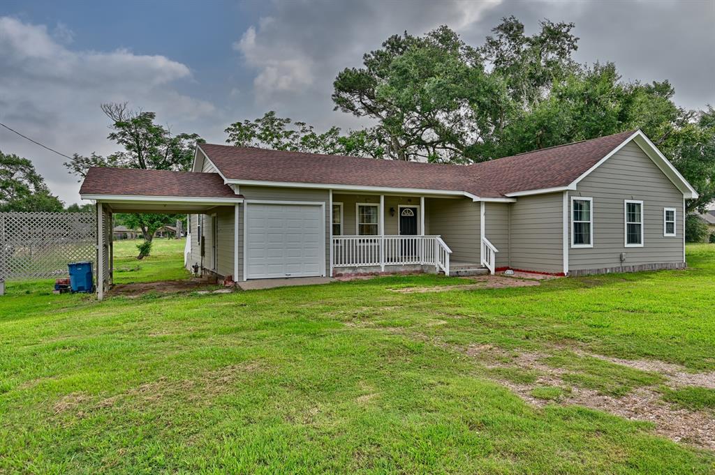 Listing image 5