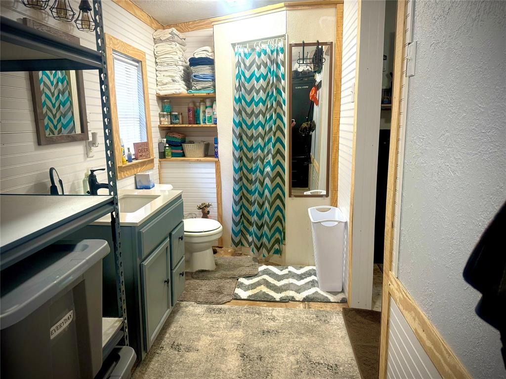 4891 Sunflower Road, Livingston, Texas image 11