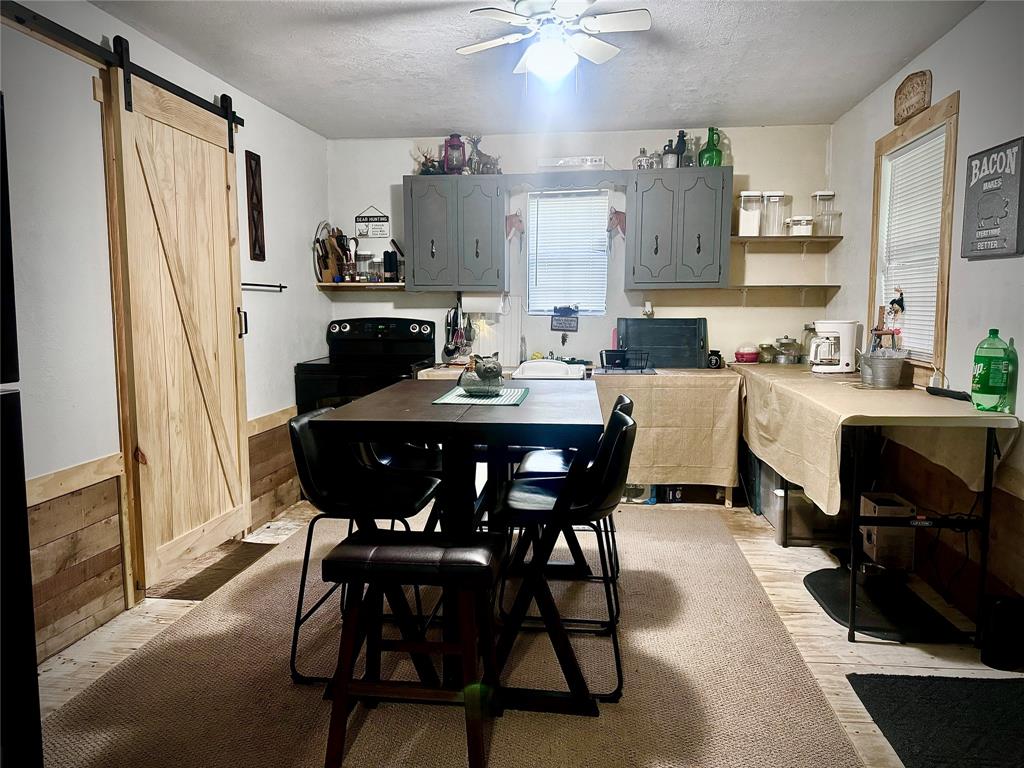 4891 Sunflower Road, Livingston, Texas image 5