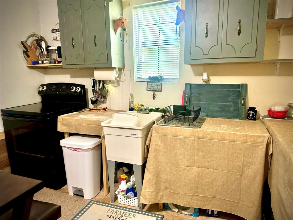 4891 Sunflower Road, Livingston, Texas image 6