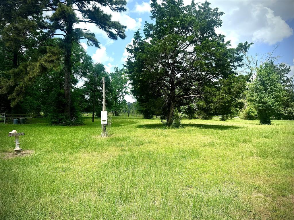 4891 Sunflower Road, Livingston, Texas image 20