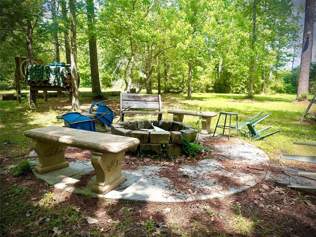4891 Sunflower Road, Livingston, Texas image 13