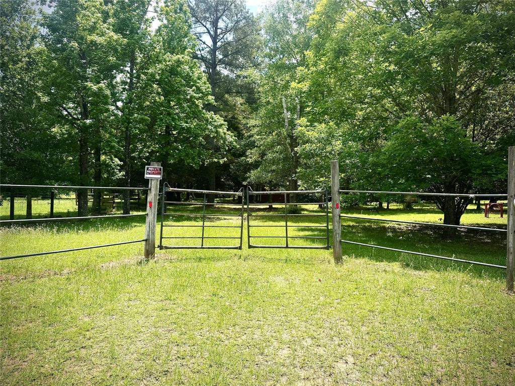 4891 Sunflower Road, Livingston, Texas image 2