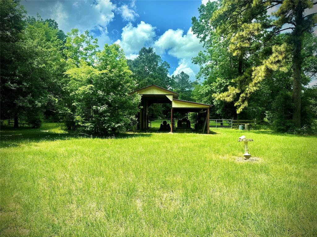 4891 Sunflower Road, Livingston, Texas image 19