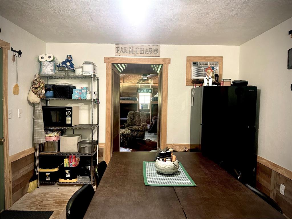 4891 Sunflower Road, Livingston, Texas image 7