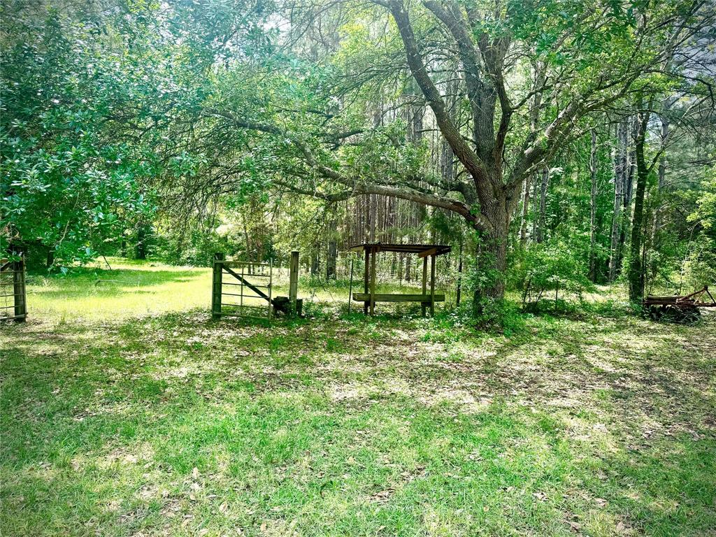 4891 Sunflower Road, Livingston, Texas image 21