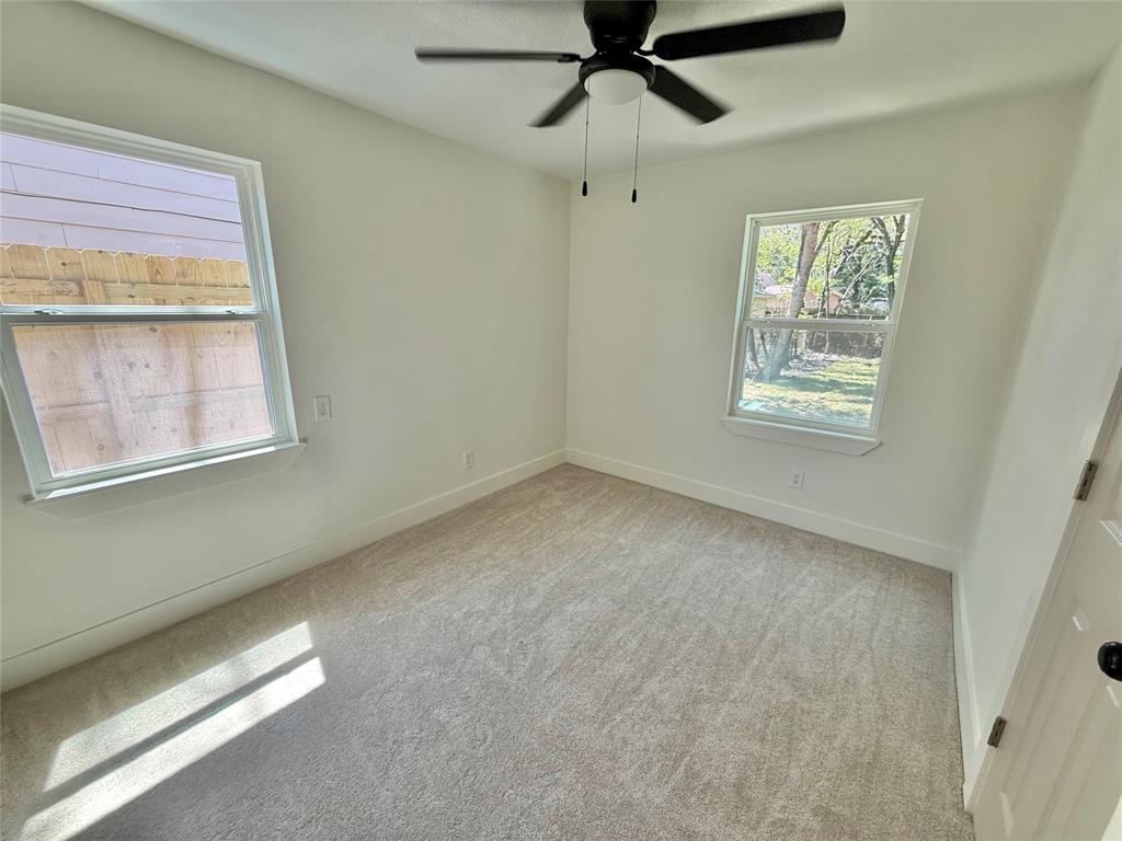 2110 Garvey Drive, Pasadena, Texas image 15