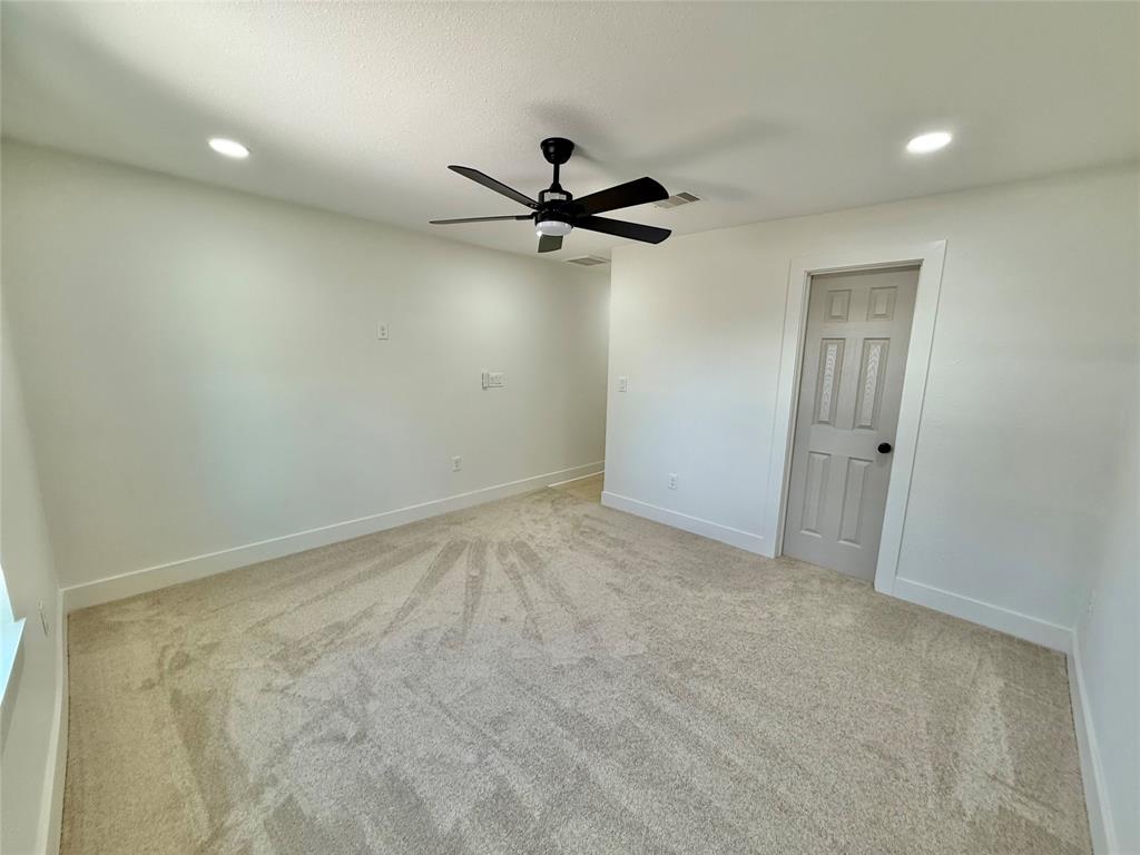2110 Garvey Drive, Pasadena, Texas image 9