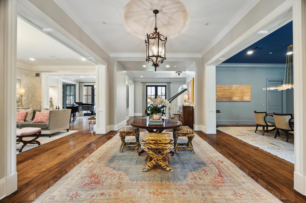 24 Farnham Park Drive