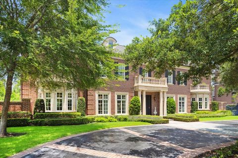 24 Farnham Park Drive Houston TX 77024