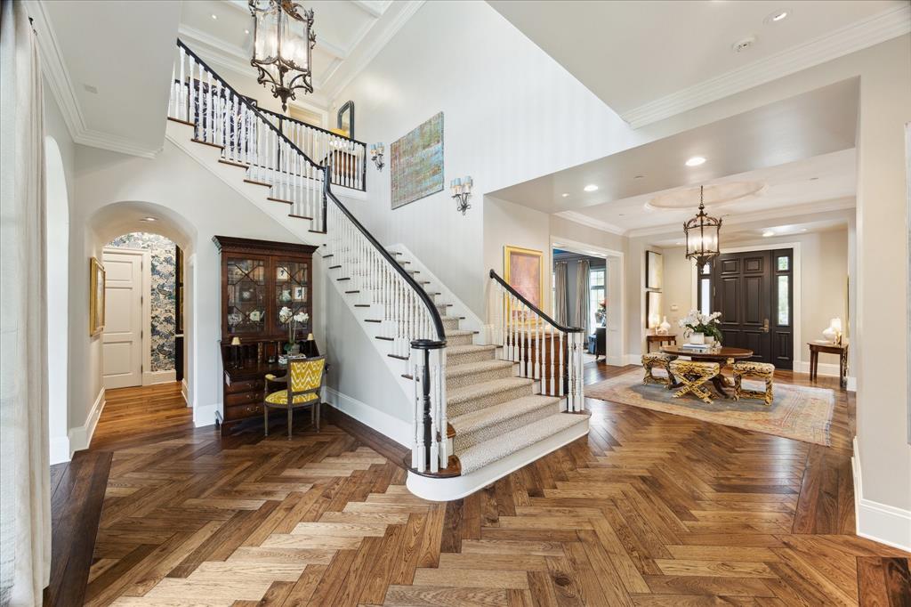 24 Farnham Park Drive