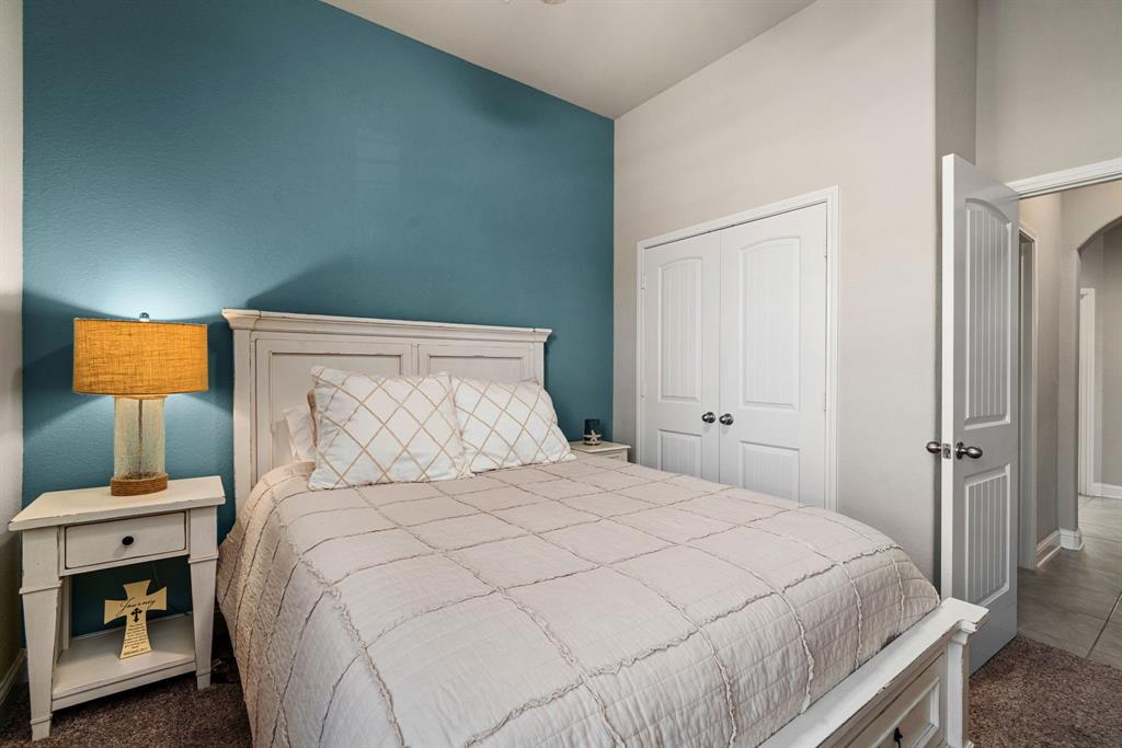 3607 Bartlett Way Dr Drive, Pearland, Texas image 20
