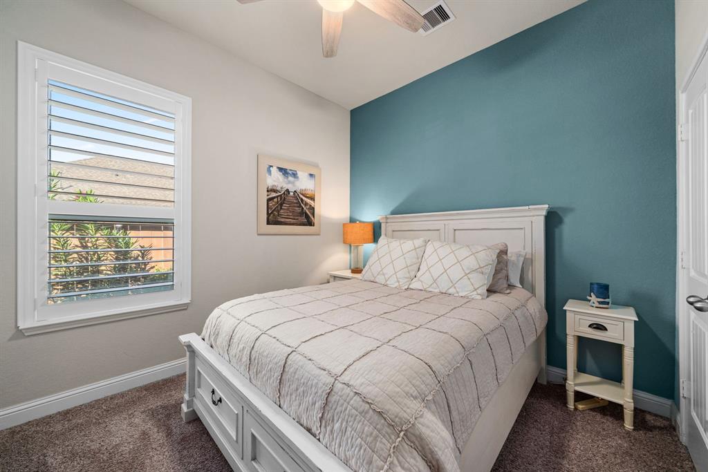 3607 Bartlett Way Dr Drive, Pearland, Texas image 19