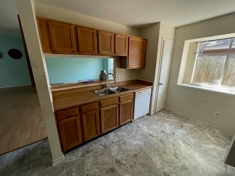 2926 High Plains Drive, Katy, Texas image 5