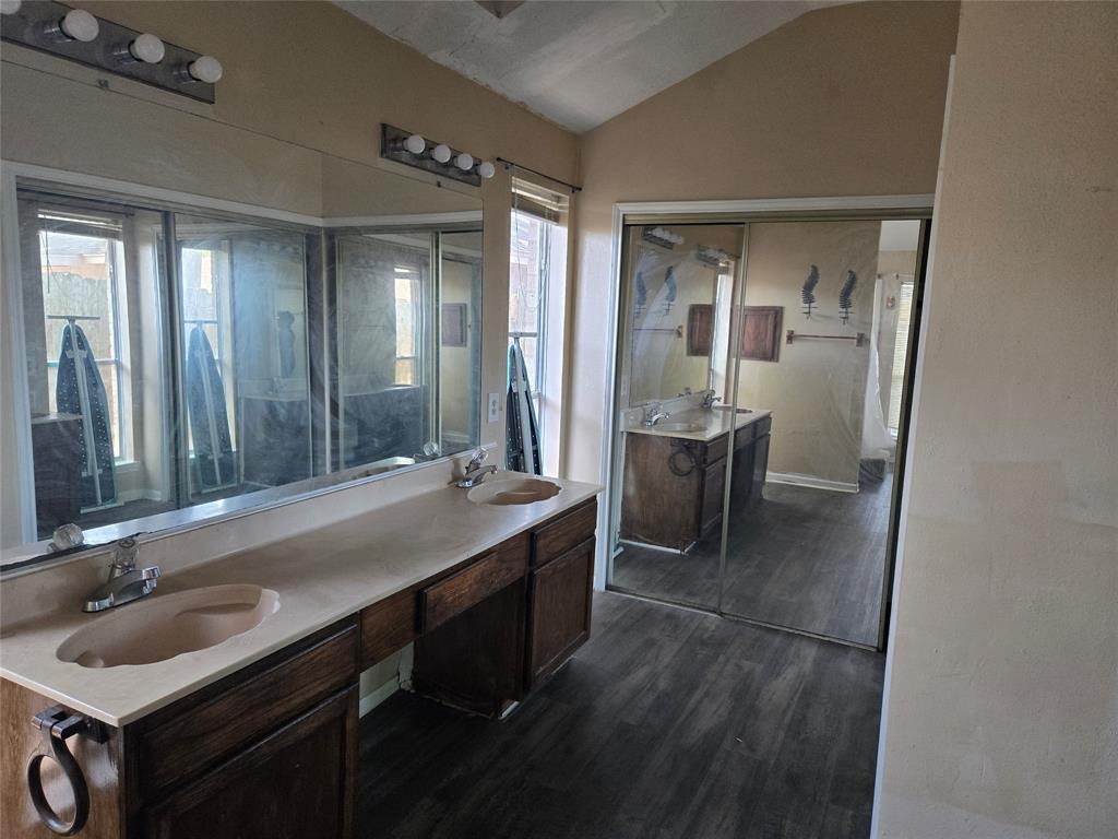 2926 High Plains Drive, Katy, Texas image 7