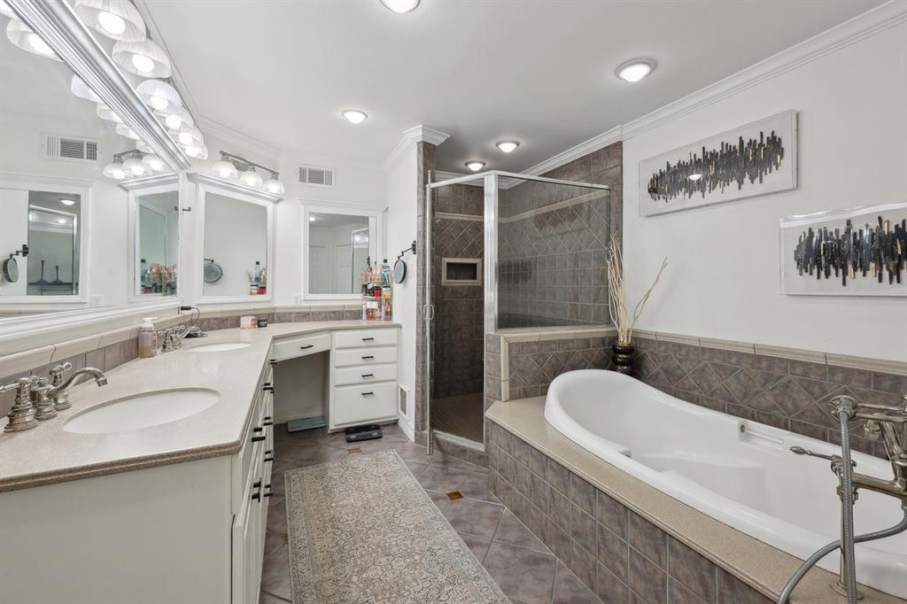 310 Yorkshire Lane, Port Neches, Texas image 20