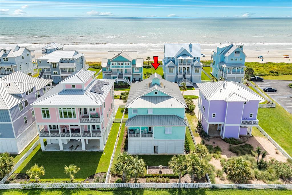 11718 Beachside
