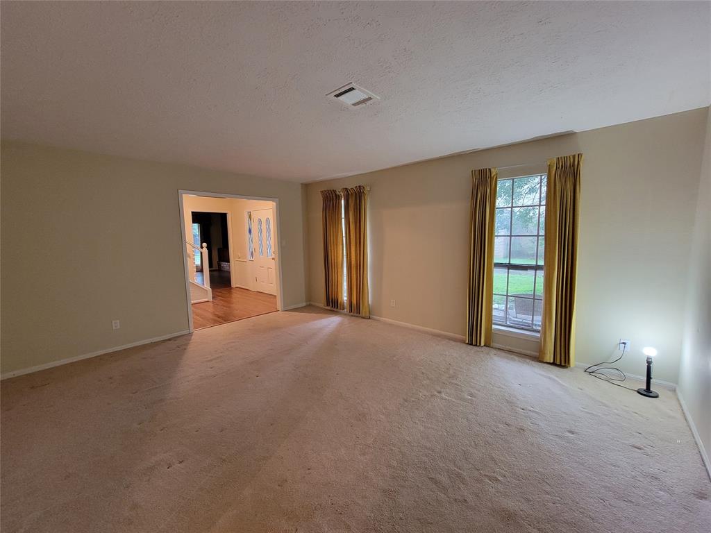 5211 Alamosa Lane, Spring, Texas image 18