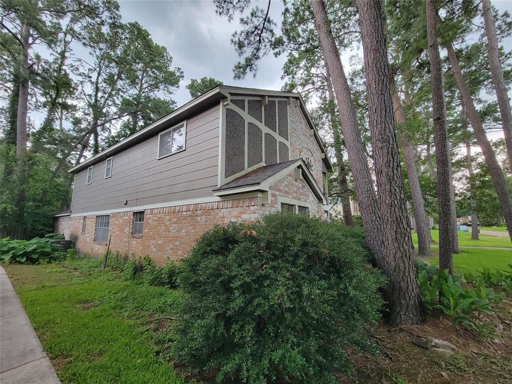 5211 Alamosa Lane, Spring, Texas image 5