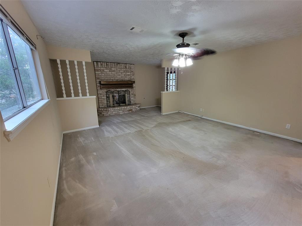 5211 Alamosa Lane, Spring, Texas image 19