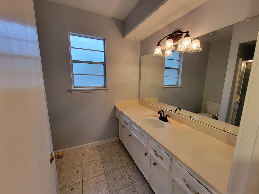 5211 Alamosa Lane, Spring, Texas image 21