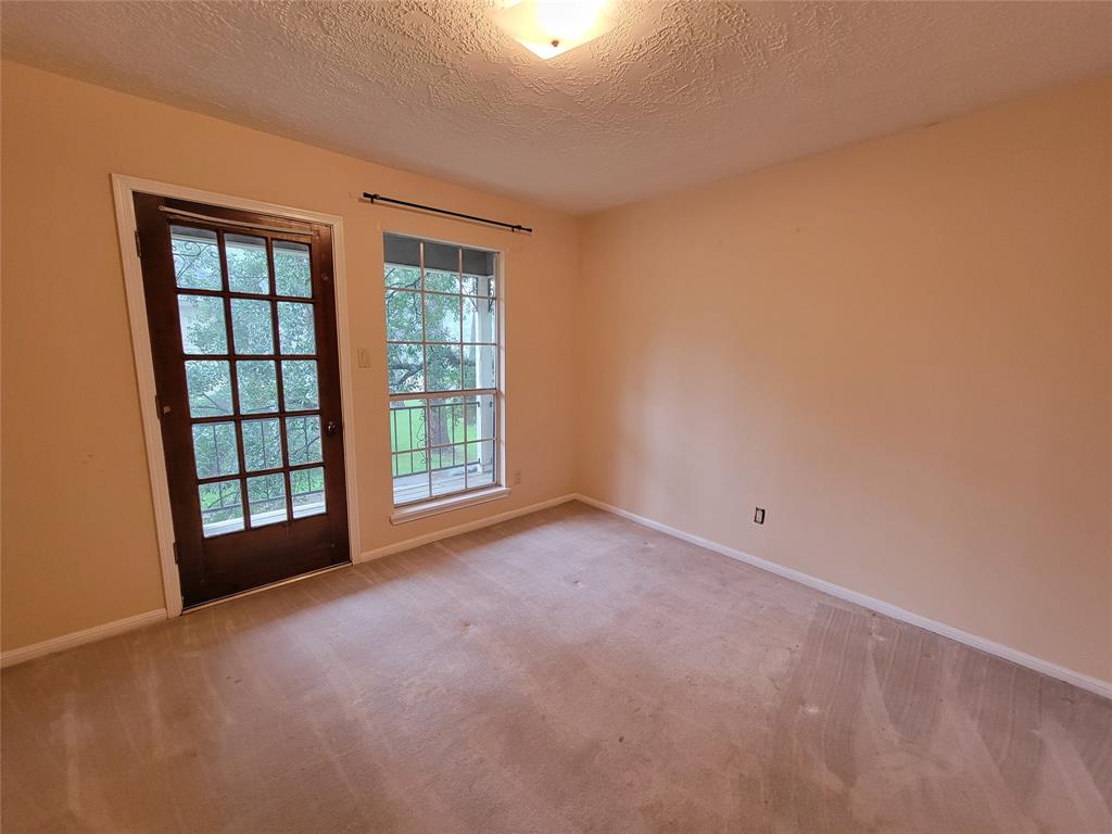 5211 Alamosa Lane, Spring, Texas image 25