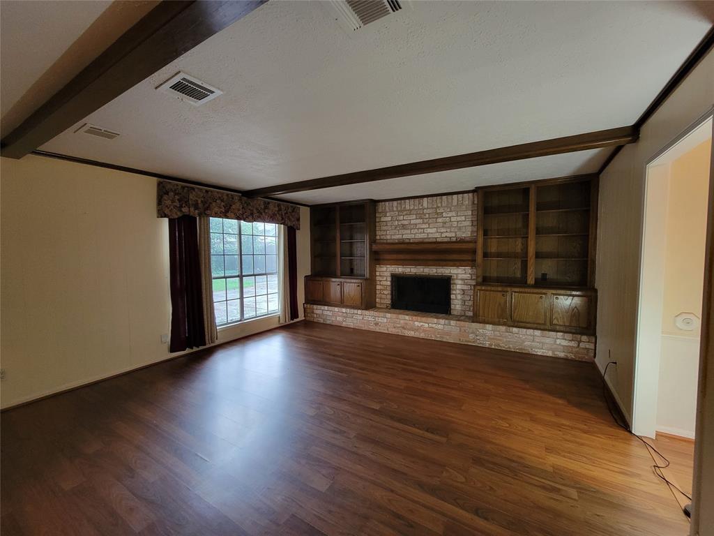 5211 Alamosa Lane, Spring, Texas image 10