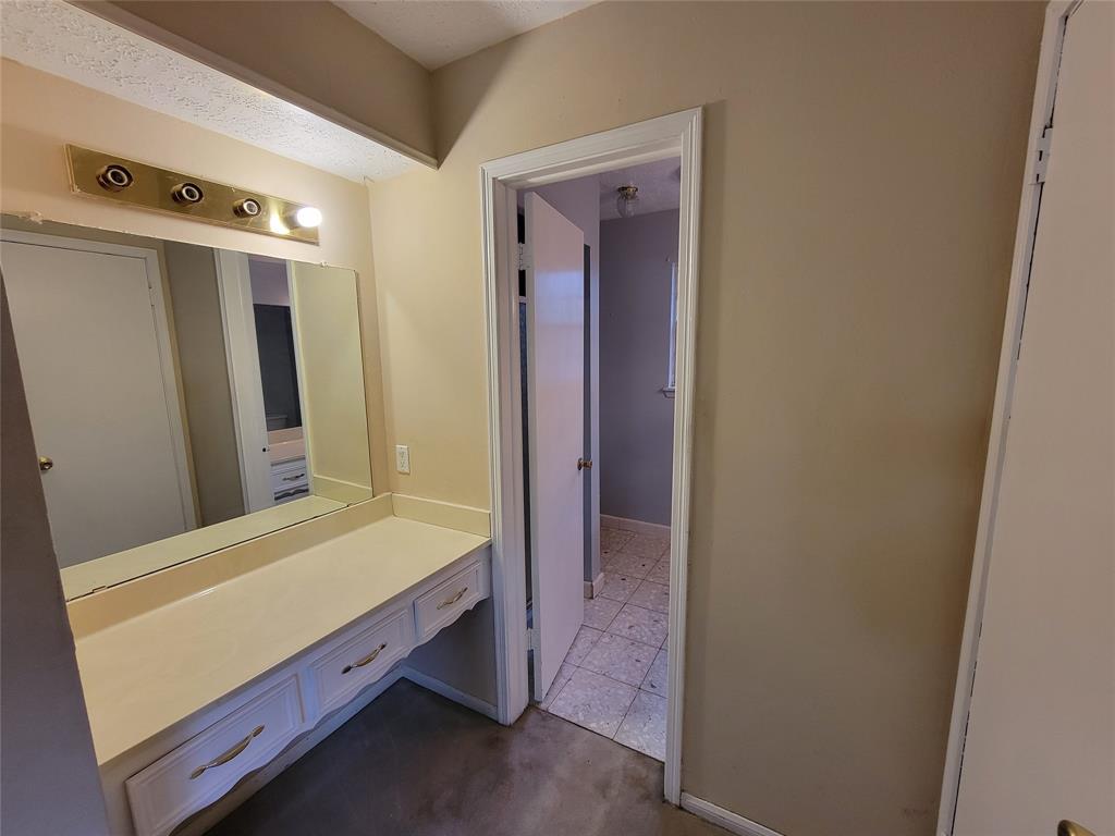 5211 Alamosa Lane, Spring, Texas image 20