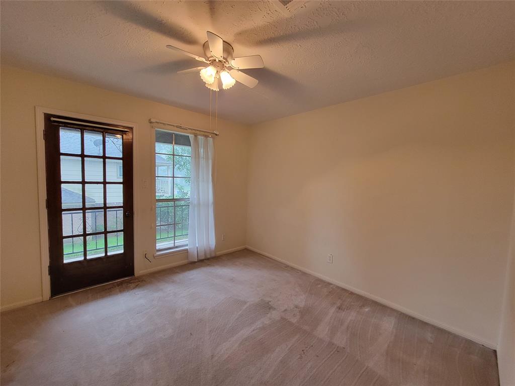 5211 Alamosa Lane, Spring, Texas image 26