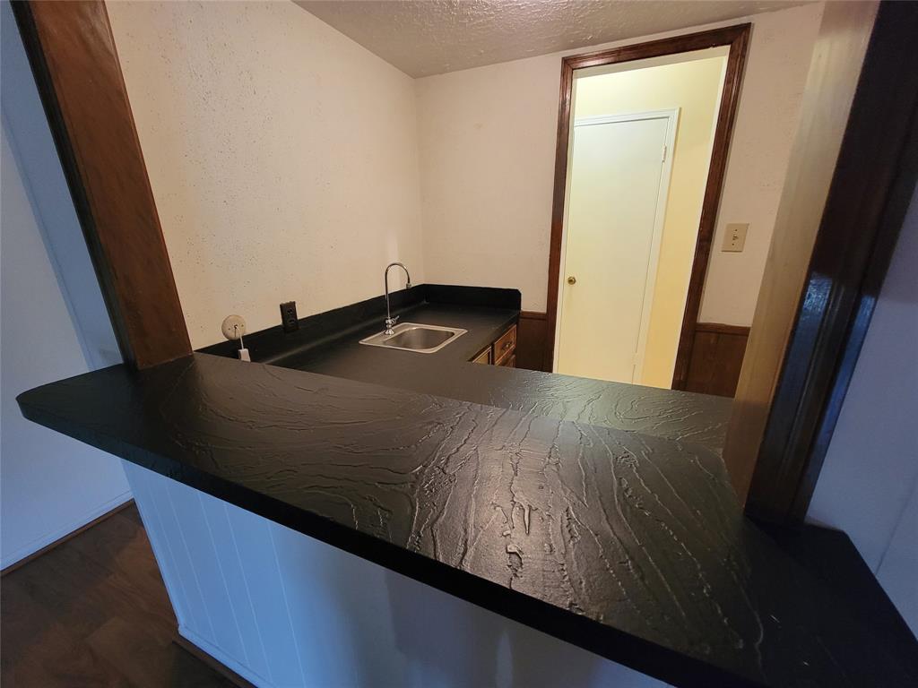 5211 Alamosa Lane, Spring, Texas image 13