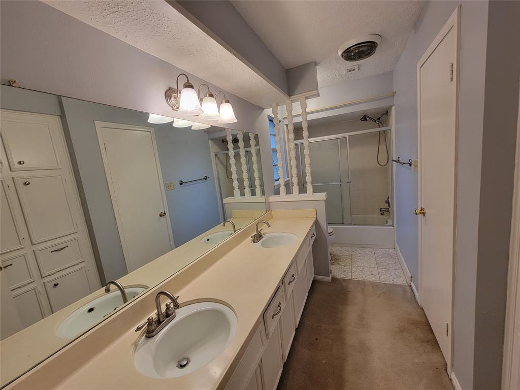 5211 Alamosa Lane, Spring, Texas image 24