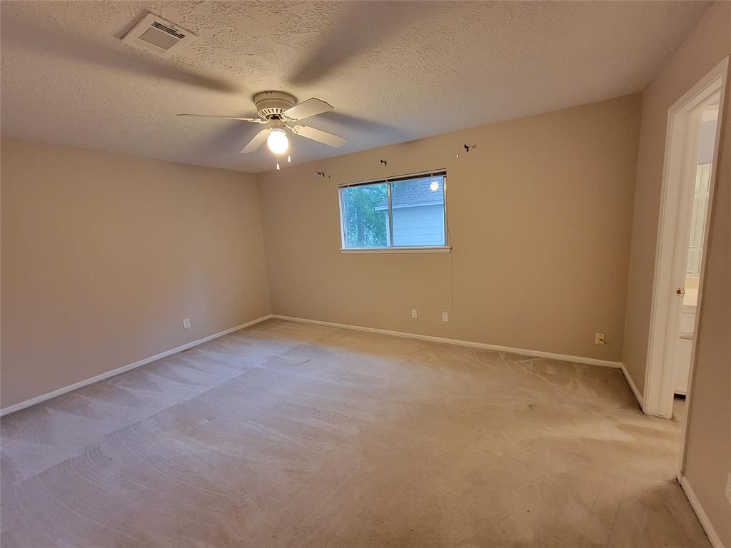 5211 Alamosa Lane, Spring, Texas image 23