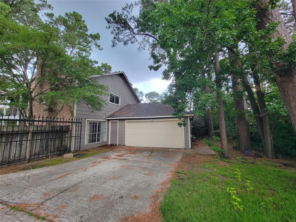 5211 Alamosa Lane, Spring, Texas image 6