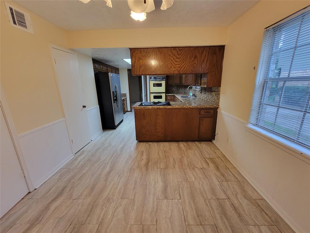 5211 Alamosa Lane, Spring, Texas image 14