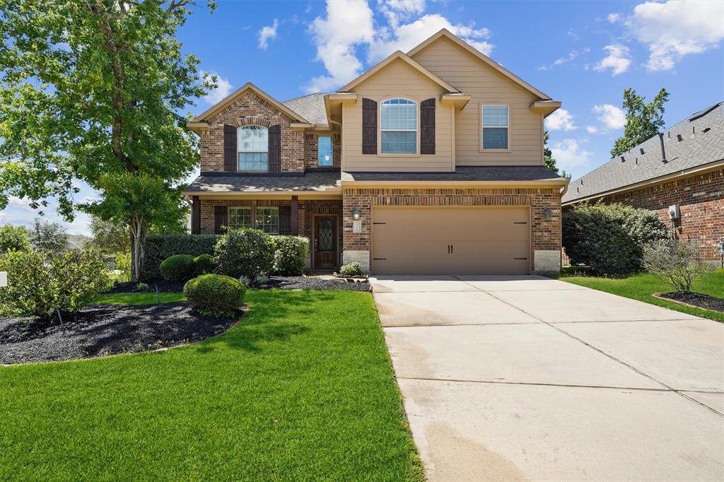 115 Black Swan Place