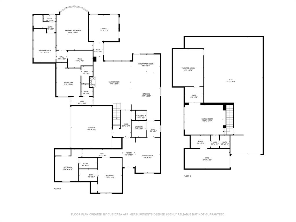 100 Anderson Ranch Lane